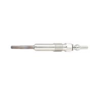 RIDEX 243G0054 Glühkerze