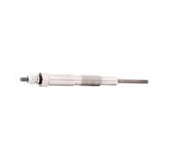 RIDEX 243G0066 Glühkerze
