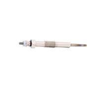 RIDEX 243G0079 Glühkerze