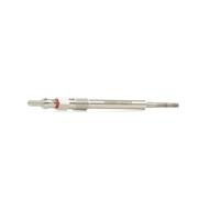 RIDEX 243G0160 Glühkerze
