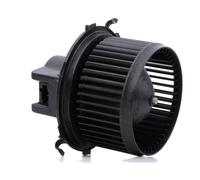 RIDEX 2669I0050 Innenraumgebläse