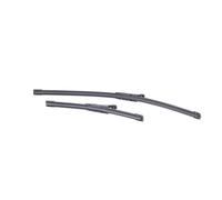 RIDEX 298W0210 Scheibenwischer
