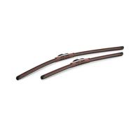 RIDEX Scheibenwischer 298W0237 Wischerblätter,Scheibenwischerblätter MERCEDES-BENZ,LAND ROVER,OPEL,B-CLASS W246, W242,RANGE ROVER VELAR L560