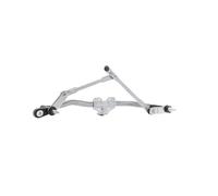 RIDEX 300W0135 Wischergestänge