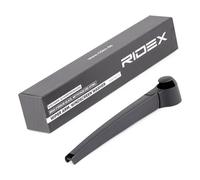 RIDEX 301W0003 Scheibenwischerarm