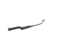 RIDEX 301W0006 Scheibenwischerarm