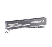 RIDEX Scheibenwischerarm