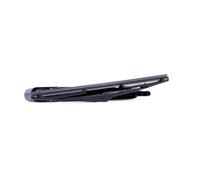 RIDEX 301W0011 Scheibenwischerarm
