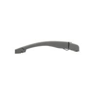 RIDEX 301W0012 Scheibenwischerarm