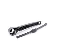 RIDEX 301W0016 Scheibenwischerarm