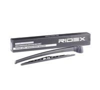 RIDEX 301W0018 Scheibenwischerarm