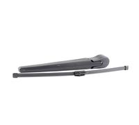 RIDEX 301W0019 Scheibenwischerarm