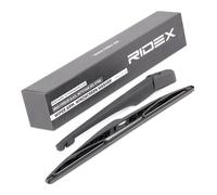 RIDEX 301W0020 Scheibenwischerarm