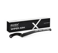 RIDEX 301W0024 Scheibenwischerarm