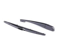 RIDEX 301W0027 Scheibenwischerarm