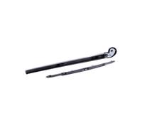 RIDEX 301W0033 Scheibenwischerarm