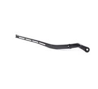 RIDEX 301W0040 Scheibenwischerarm