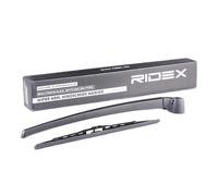 RIDEX 301W0058 Scheibenwischerarm