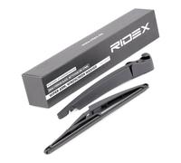 RIDEX 301W0060 Scheibenwischerarm