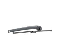 RIDEX 301W0063 Scheibenwischerarm