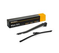 RIDEX 301W0115 Scheibenwischerarm