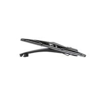RIDEX 301W0118 Scheibenwischerarm