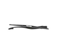 RIDEX 301W0131 Scheibenwischerarm