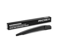 RIDEX 301W0142 Scheibenwischerarm
