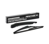 RIDEX 301W0152 Scheibenwischerarm