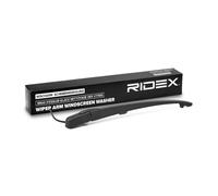 RIDEX Scheibenwischerarm