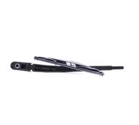 RIDEX 301W0163 Scheibenwischerarm