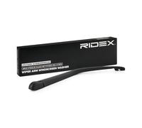 RIDEX 301W0164 Scheibenwischerarm