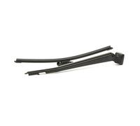 RIDEX 301W0170 Scheibenwischerarm