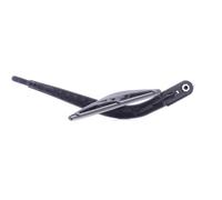 RIDEX 301W0173 Scheibenwischerarm