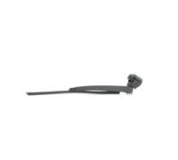 RIDEX 301W0187 Scheibenwischerarm