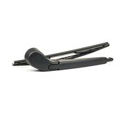 RIDEX 301W0188 Scheibenwischerarm