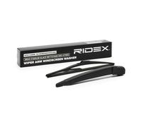 RIDEX 301W0209 Scheibenwischerarm