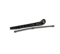 RIDEX 301W0210 Scheibenwischerarm