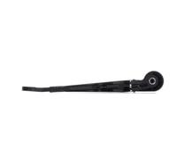 RIDEX 301W0212 Scheibenwischerarm