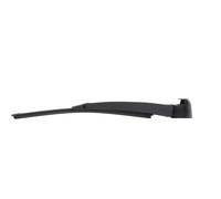 RIDEX 301W0222 Scheibenwischerarm