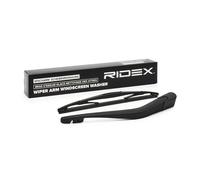 RIDEX 301W0242 Scheibenwischerarm