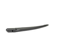 RIDEX 301W0243 Scheibenwischerarm