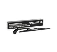 RIDEX 301W0265 Scheibenwischerarm