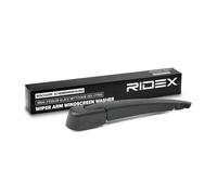 RIDEX 301W0289 Scheibenwischerarm