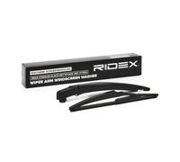 RIDEX 301W0313 Scheibenwischerarm