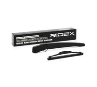 RIDEX 301W0318 Scheibenwischerarm