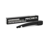 RIDEX 301W0353 Scheibenwischerarm