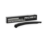 RIDEX 301W0374 Scheibenwischerarm