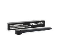 RIDEX 301W0404 Scheibenwischerarm