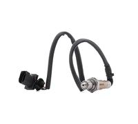 RIDEX 3922L0970 Lambdasonde Oxygen O2 Sensor Beheizt Kompatibel mit JEEP GRAND CHEROKEE IV WK, WK2 68146231AA 68146231AB 68146231AC